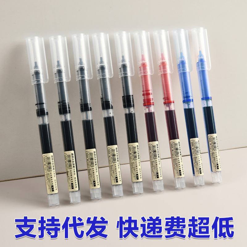 巨鼎起重机