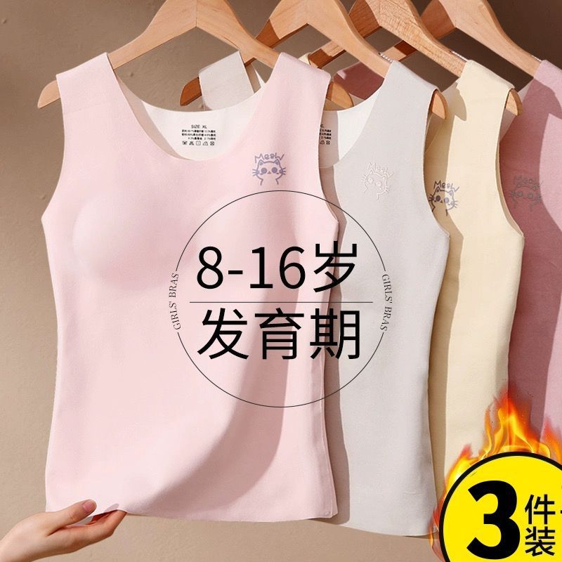 高弹性门后玻璃刮